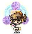 Rahso
